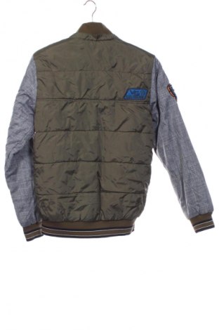 Geacă pentru copii Vingino, Mărime 13-14y/ 164-168 cm, Culoare Multicolor, Preț 149,99 Lei