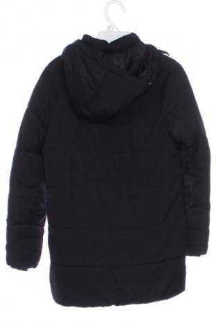 Детско яке Yigga, Размер 8-9y/ 134-140 см, Цвят Черен, Цена 33,99 лв.