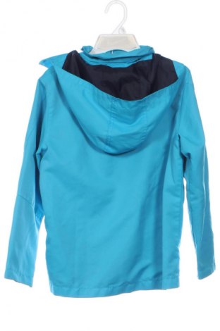 Detská bunda  Yigga, Veľkosť 10-11y/ 146-152 cm, Farba Modrá, Cena  10,23 €