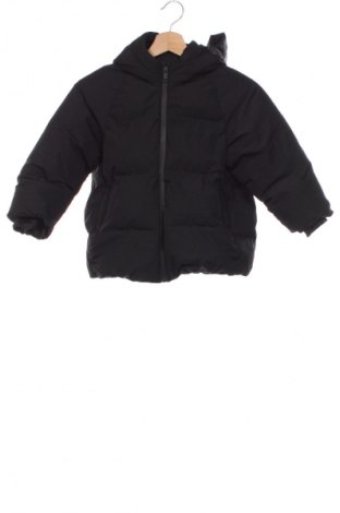 Dětská bunda  Zara, Velikost 4-5y/ 110-116 cm, Barva Černá, Cena  569,00 Kč