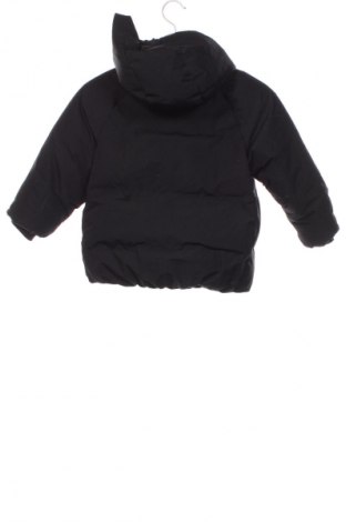 Dětská bunda  Zara, Velikost 4-5y/ 110-116 cm, Barva Černá, Cena  569,00 Kč