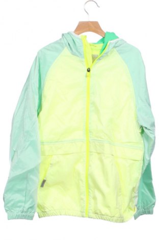 Detská bunda  Zara, Veľkosť 10-11y/ 146-152 cm, Farba Viacfarebná, Cena  15,95 €