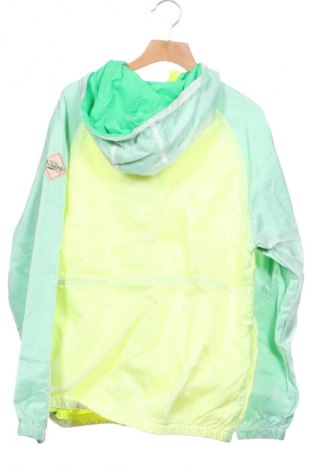 Detská bunda  Zara, Veľkosť 10-11y/ 146-152 cm, Farba Viacfarebná, Cena  15,95 €