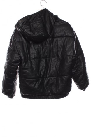 Dětská bunda  Zara, Velikost 11-12y/ 152-158 cm, Barva Černá, Cena  489,00 Kč