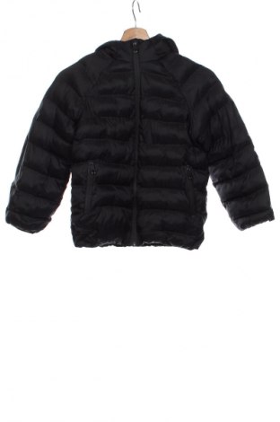 Geacă pentru copii Zara, Mărime 8-9y/ 134-140 cm, Culoare Negru, Preț 71,99 Lei