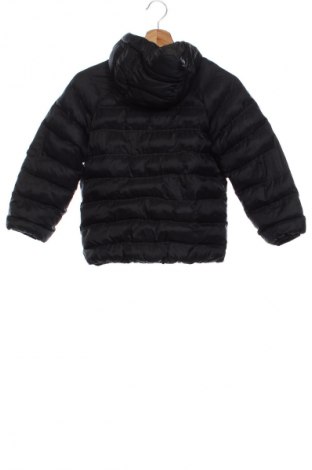 Geacă pentru copii Zara, Mărime 8-9y/ 134-140 cm, Culoare Negru, Preț 71,99 Lei