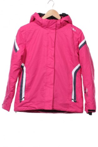 Detská bunda pre zimné športy CMP, Veľkosť 12-13y/ 158-164 cm, Farba Viacfarebná, Cena  23,95 €