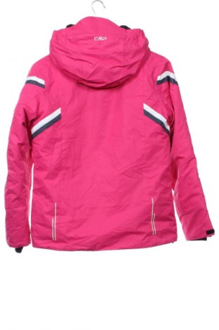 Detská bunda pre zimné športy CMP, Veľkosť 12-13y/ 158-164 cm, Farba Viacfarebná, Cena  23,95 €