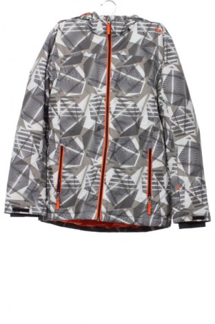 Detská bunda pre zimné športy CMP, Veľkosť 15-18y/ 170-176 cm, Farba Viacfarebná, Cena  36,95 €