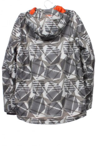 Detská bunda pre zimné športy CMP, Veľkosť 15-18y/ 170-176 cm, Farba Viacfarebná, Cena  36,95 €