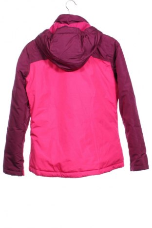 Dětská bunda pro zimní sporty  Crane, Velikost 12-13y/ 158-164 cm, Barva Vícebarevné, Cena  599,00 Kč