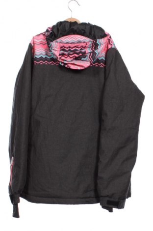 Detská bunda pre zimné športy Cygnus, Veľkosť 12-13y/ 158-164 cm, Farba Viacfarebná, Cena  49,49 €