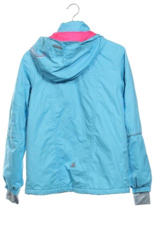 Detská bunda pre zimné športy Icepeak, Veľkosť 12-13y/ 158-164 cm, Farba Modrá, Cena  34,78 €