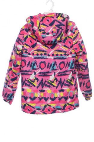 Detská bunda pre zimné športy Lewro, Veľkosť 11-12y/ 152-158 cm, Farba Viacfarebná, Cena  29,66 €