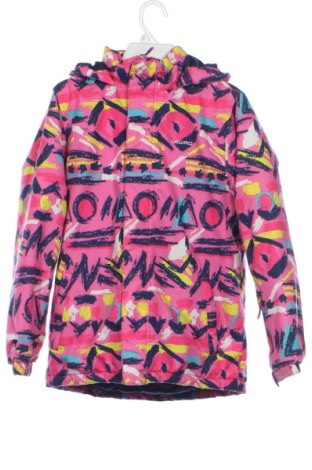 Detská bunda pre zimné športy Lewro, Veľkosť 11-12y/ 152-158 cm, Farba Viacfarebná, Cena  29,66 €