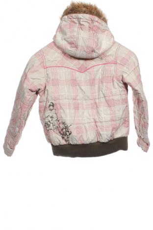 Detská bunda pre zimné športy Protest, Veľkosť 8-9y/ 134-140 cm, Farba Viacfarebná, Cena  23,95 €