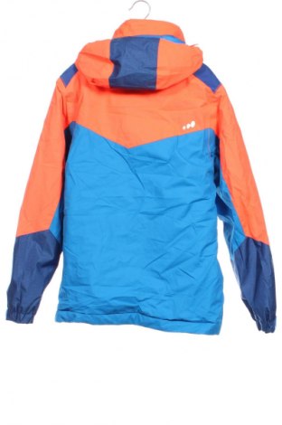 Detská bunda pre zimné športy Wedze, Veľkosť 11-12y/ 152-158 cm, Farba Viacfarebná, Cena  17,95 €