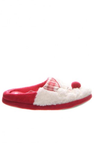 Pantoffeln Esmara, Größe 36, Farbe Mehrfarbig, Preis 21,99 €