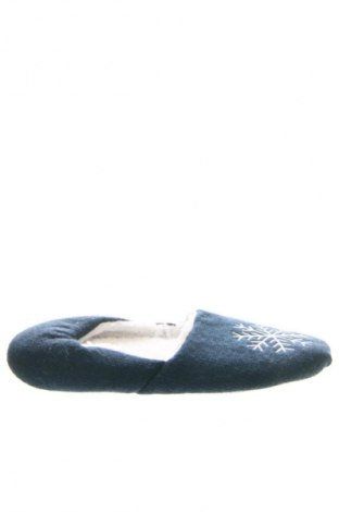 Papucs TCM, Méret 41, Szín Kék, Ár 5 759 Ft
