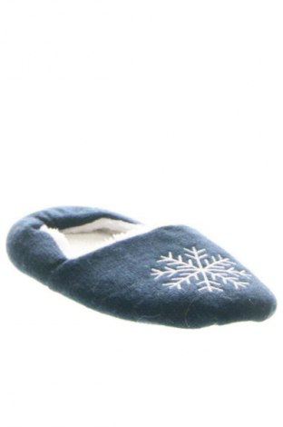 Papucs TCM, Méret 41, Szín Kék, Ár 5 759 Ft
