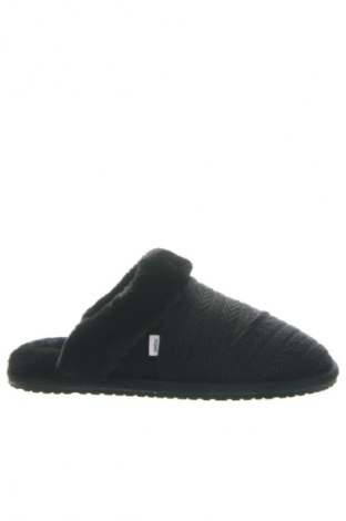 Papucs Toms, Méret 37, Szín Fekete, Ár 12 400 Ft