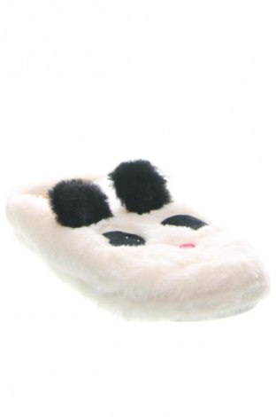 Pantofle Walkx, Velikost 41, Barva Bílá, Cena  519,00 Kč