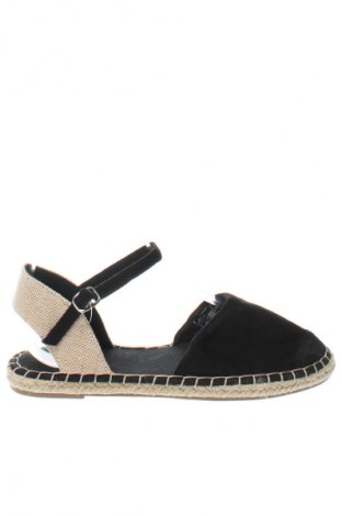 Espadrilky  C&A, Veľkosť 38, Farba Viacfarebná, Cena  20,95 €