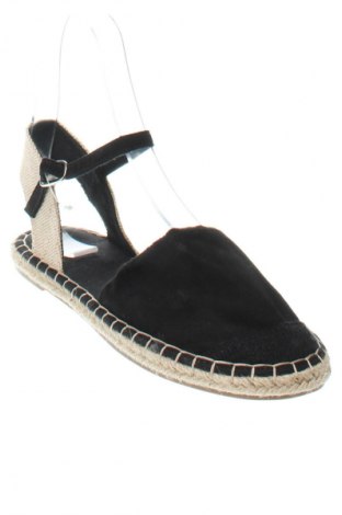 Espadrilky  C&A, Veľkosť 38, Farba Viacfarebná, Cena  20,95 €