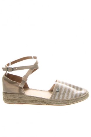 Espadrilles Esprit, Größe 42, Farbe Mehrfarbig, Preis 27,99 €