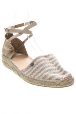 Espadrilles Esprit, Größe 42, Farbe Mehrfarbig, Preis 27,99 €