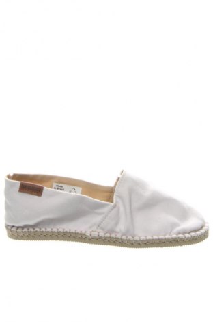 Espadrilky  Havaianas, Veľkosť 43, Farba Biela, Cena  37,95 €