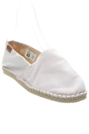 Espadrilky  Havaianas, Veľkosť 43, Farba Biela, Cena  37,95 €