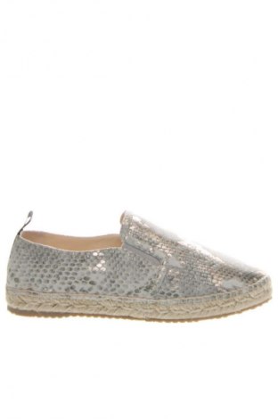 Espadryle Jimmy Choo, Rozmiar 40, Kolor Kolorowy, Cena 675,86 zł