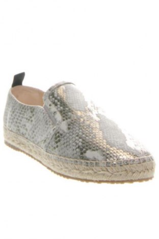 Espadryle Jimmy Choo, Rozmiar 40, Kolor Kolorowy, Cena 675,86 zł