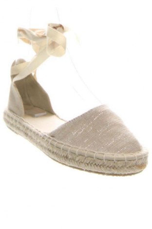 Espadrilles ONLY, Méret 38, Szín Bézs, Ár 11 339 Ft