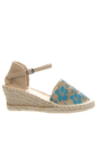 Espadrilles Rifle, Méret 40, Szín Sokszínű, Ár 14 039 Ft