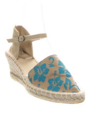 Espadrilles Rifle, Méret 40, Szín Sokszínű, Ár 14 039 Ft