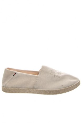 Espadrilles Tommy Hilfiger, Méret 42, Szín Ekrü
, Ár 12 349 Ft