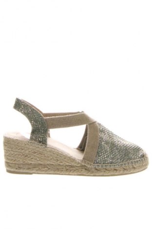 Espadrilles Toni Pons, Größe 39, Farbe Mehrfarbig, Preis 23,99 €