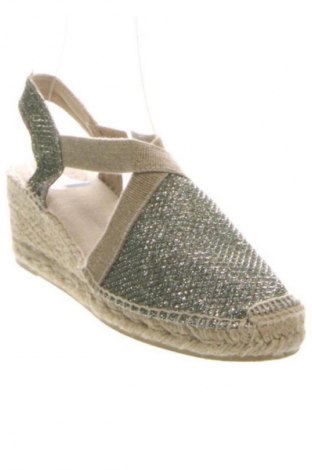 Espadrilles Toni Pons, Größe 39, Farbe Mehrfarbig, Preis 23,99 €