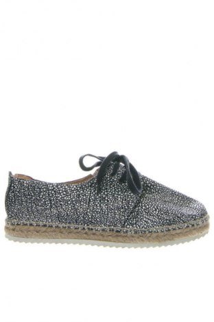 Espadrilles Unbranded, Größe 41, Farbe Mehrfarbig, Preis 40,99 €
