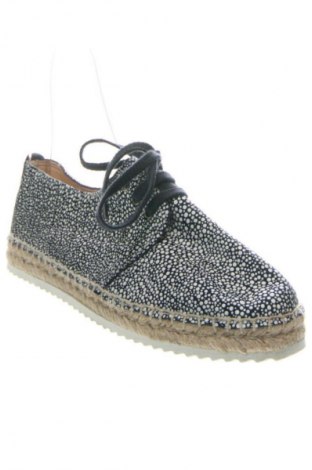Espadrilles Unbranded, Größe 41, Farbe Mehrfarbig, Preis 40,99 €