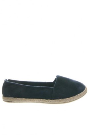 Espadrilky  Unbranded, Veľkosť 38, Farba Modrá, Cena  19,95 €