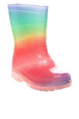 Гумени ботуши Coccodrillo, Veľkosť 24, Farba Viacfarebná, Cena  12,83 €