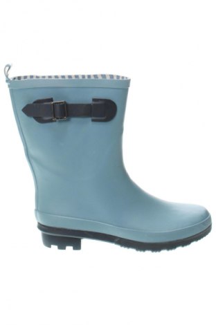 Гумени ботуши Crane, Größe 39, Farbe Blau, Preis 25,99 €