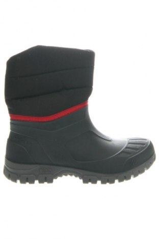 Гумени ботуши Decathlon, Veľkosť 38, Farba Viacfarebná, Cena  22,95 €