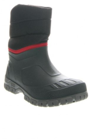 Гумени ботуши Decathlon, Veľkosť 38, Farba Viacfarebná, Cena  22,95 €