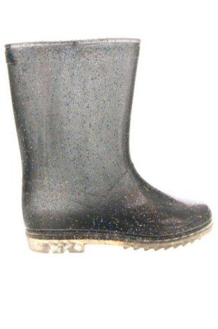 Гумени ботуши In Extenso, Méret 31, Szín Sokszínű, Ár 3 599 Ft