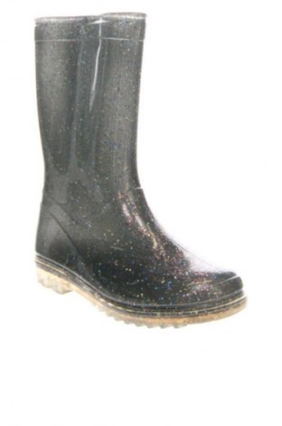 Гумени ботуши In Extenso, Méret 31, Szín Sokszínű, Ár 3 599 Ft