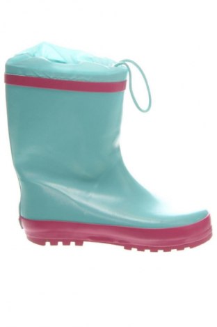 Гумени ботуши Playshoes, Veľkosť 34, Farba Modrá, Cena  26,95 €